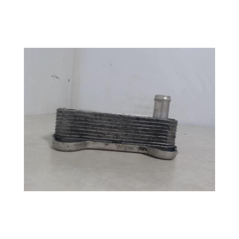 Radiateur huile MERCEDES  d’occasion
