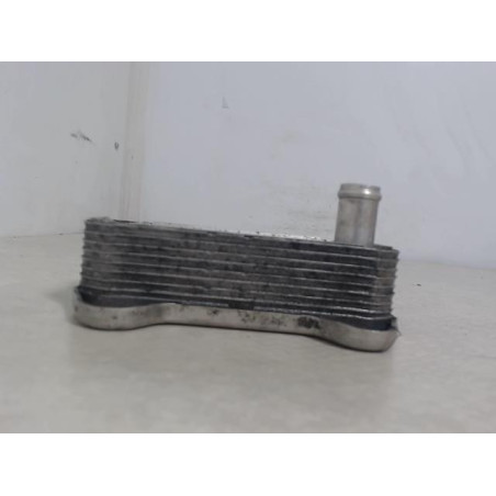 Radiateur huile MERCEDES  d’occasion