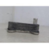 Radiateur huile MERCEDES  d’occasion