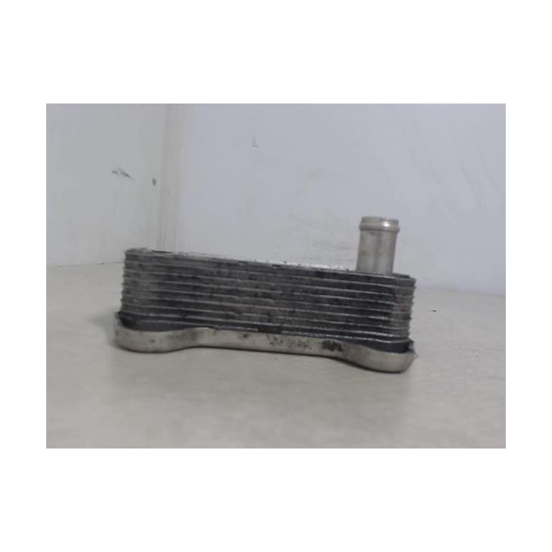 Radiateur huile MERCEDES  d’occasion