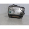 Radiateur huile MERCEDES  d’occasion