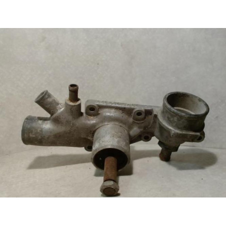 Pompe à eau PEUGEOT 404 d’occasion