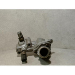Boitier eau FORD 1.8D 90 8V TURBO d’occasion