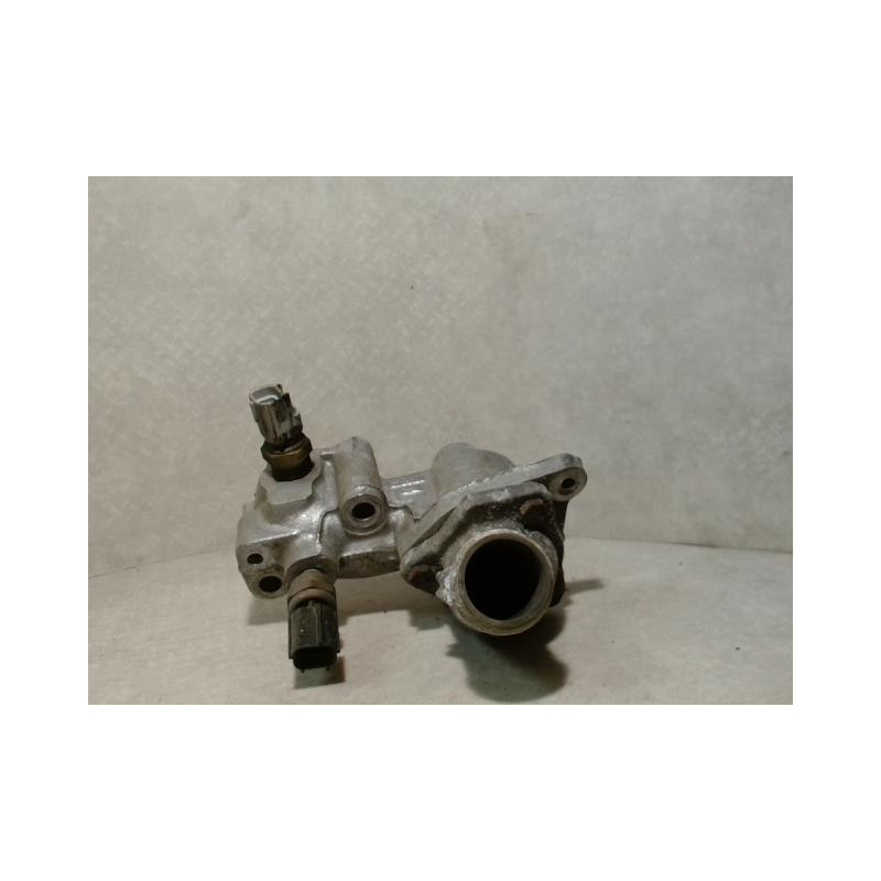 Boitier eau FORD 1.8D 90 8V TURBO d’occasion