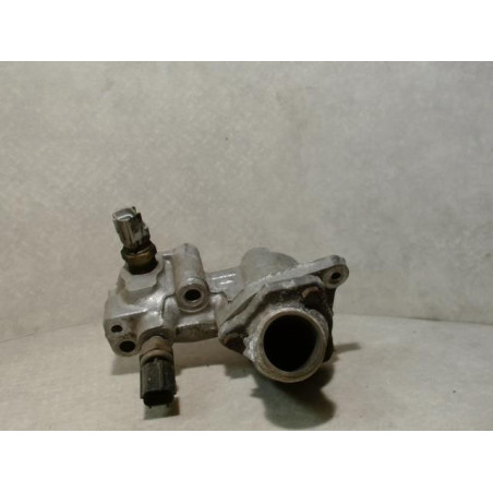 Boitier eau FORD 1.8D 90 8V TURBO d’occasion