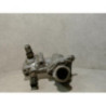 Boitier eau FORD 1.8D 90 8V TURBO d’occasion