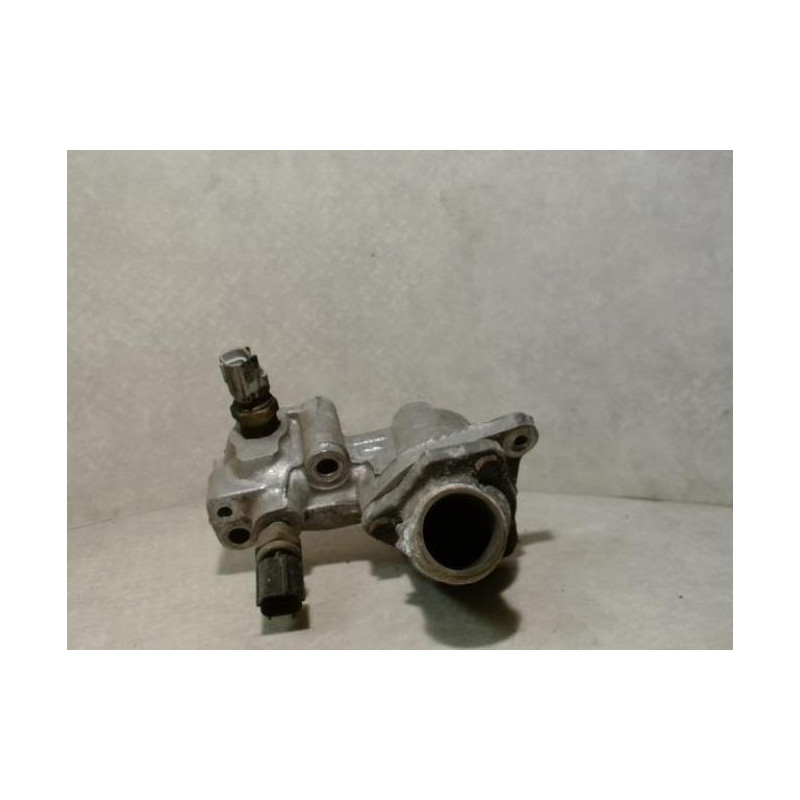 Boitier eau FORD 1.8D 90 8V TURBO d’occasion