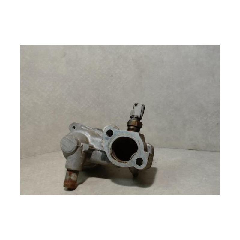 Boitier eau FORD 1.8D 90 8V TURBO d’occasion