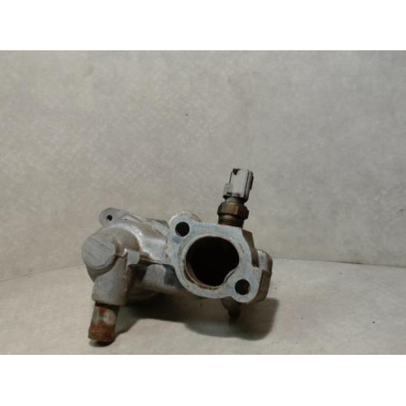 Boitier eau FORD 1.8D 90 8V TURBO d’occasion