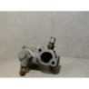 Boitier eau FORD 1.8D 90 8V TURBO d’occasion