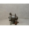 Boitier eau FORD FIESTA 4 PHASE 1 d’occasion