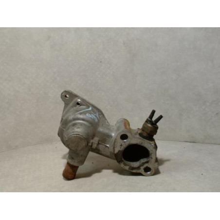 Boitier eau FORD FIESTA 4 PHASE 1 d’occasion