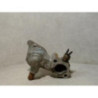 Boitier eau FORD FIESTA 4 PHASE 1 d’occasion