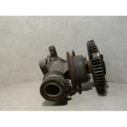 Pompe à eau FORD SIERRA PHASE 2 d’occasion