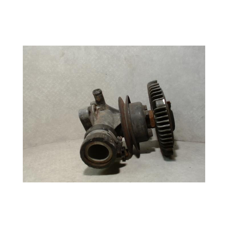 Pompe à eau FORD SIERRA PHASE 2 d’occasion