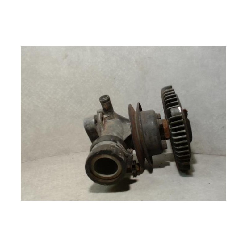 Pompe à eau FORD SIERRA PHASE 2 d’occasion