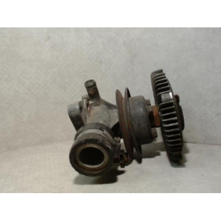 Pompe à eau FORD SIERRA PHASE 2 d’occasion