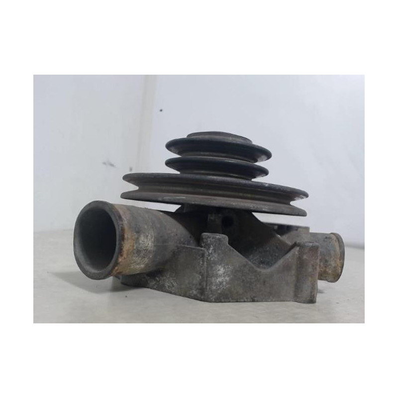 Pompe à eau CITROEN  d’occasion