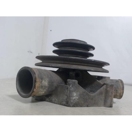 Pompe à eau CITROEN  d’occasion