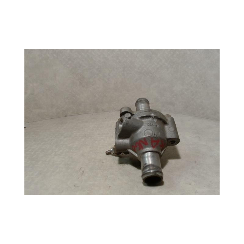 Boitier eau RENAULT KANGOO 1 PHASE 1 d’occasion