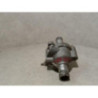 Boitier eau RENAULT KANGOO 1 PHASE 1 d’occasion