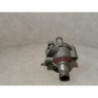 Boitier eau RENAULT KANGOO 1 PHASE 1 d’occasion