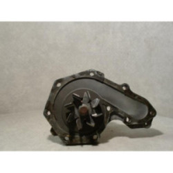Pompe à eau RENAULT CLIO 2 PHASE 1 d’occasion