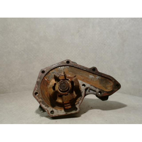Pompe à eau RENAULT R19 PHASE 2 d’occasion