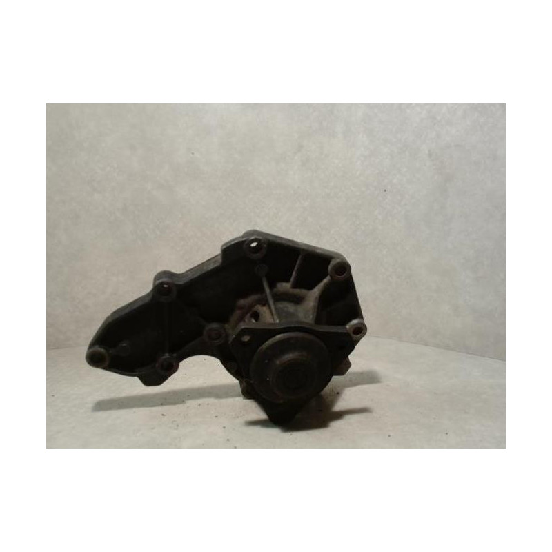 Pompe à eau RENAULT R19 PHASE 2 d’occasion