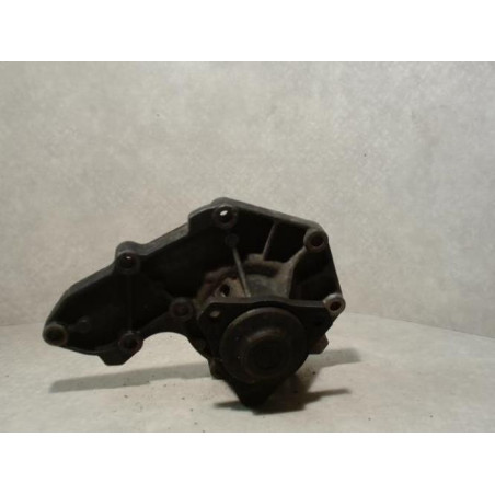 Pompe à eau RENAULT R19 PHASE 2 d’occasion