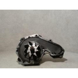 Pompe à eau VOLVO S 40 1 PHASE 1 d’occasion