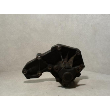 Pompe à eau VOLVO S 40 1 PHASE 1 d’occasion