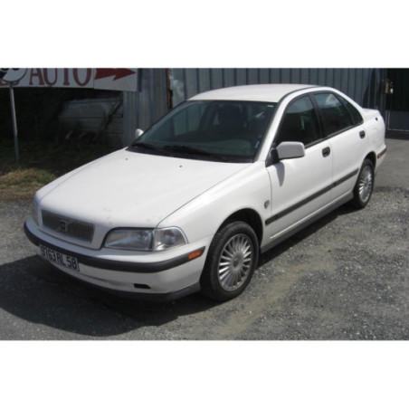 Pompe à eau VOLVO S 40 1 PHASE 1 d’occasion