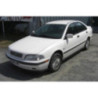 Pompe à eau VOLVO S 40 1 PHASE 1 d’occasion