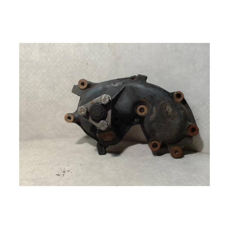 Pompe à eau FIAT PUNTO 1 PHASE 2 d’occasion