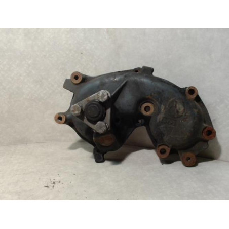 Pompe à eau FIAT PUNTO 1 PHASE 2 d’occasion