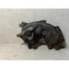 Pompe à eau FIAT PUNTO 1 PHASE 2 d’occasion