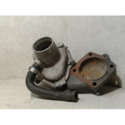 Pompe à eau FIAT  d’occasion