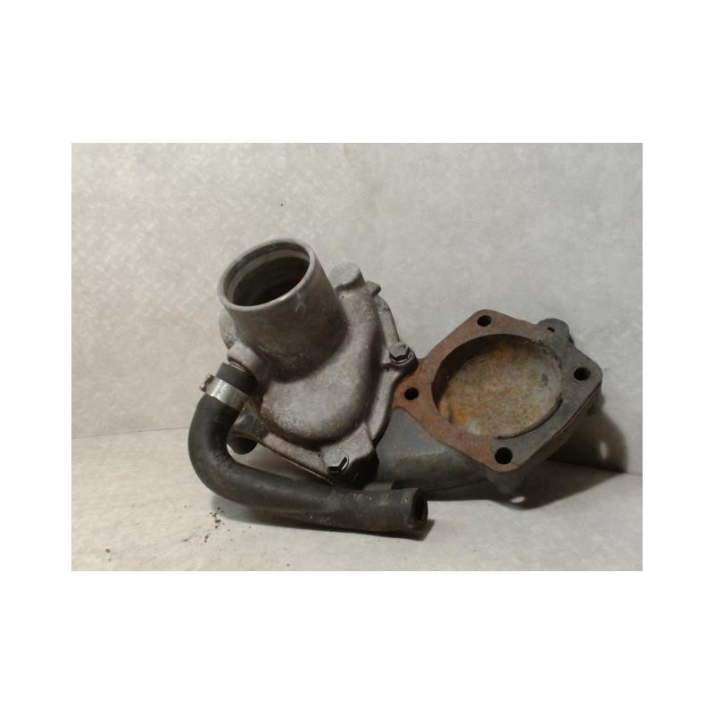 Pompe à eau FIAT  d’occasion