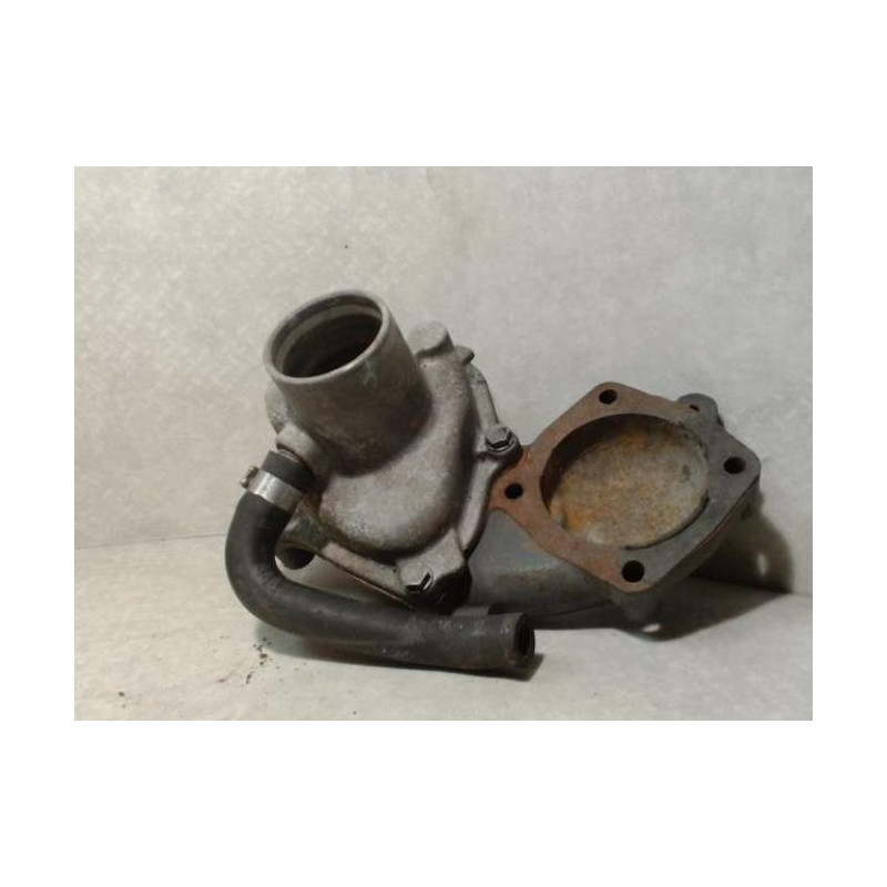 Pompe à eau FIAT  d’occasion