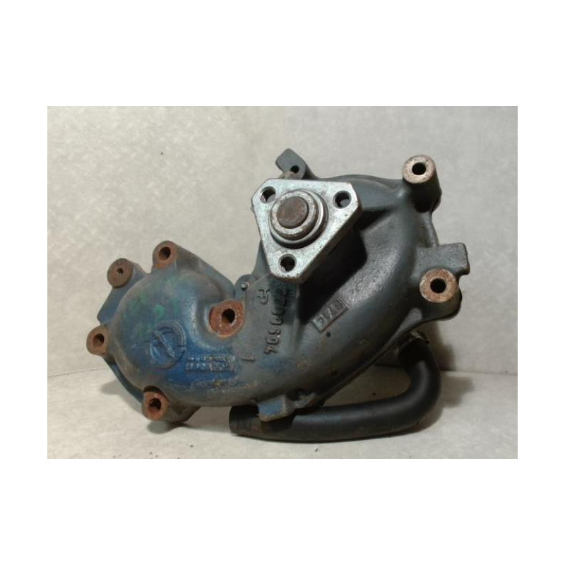 Pompe à eau FIAT  d’occasion