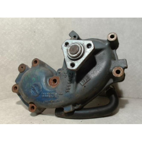 Pompe à eau FIAT  d’occasion