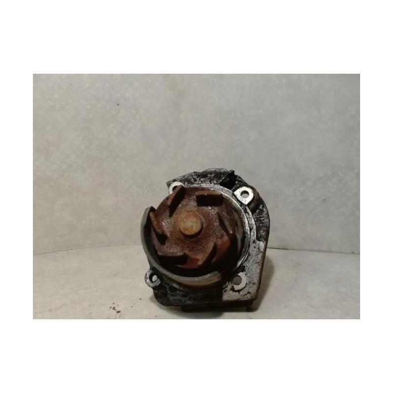 Pompe à eau FIAT  d’occasion