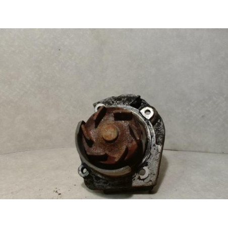 Pompe à eau FIAT  d’occasion