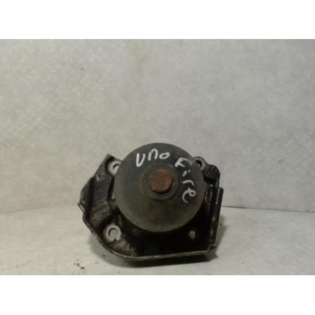 Pompe à eau FIAT  d’occasion