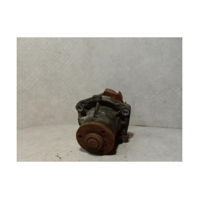 Pompe à eau FIAT TIPO 1 PHASE 1 d’occasion