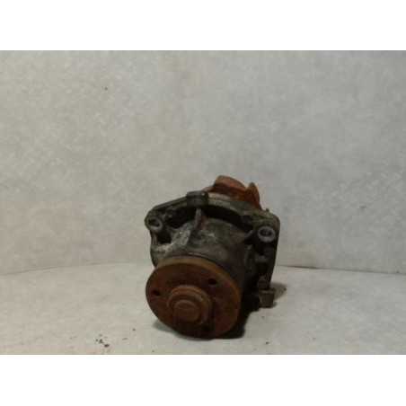 Pompe à eau FIAT TIPO 1 PHASE 1 d’occasion