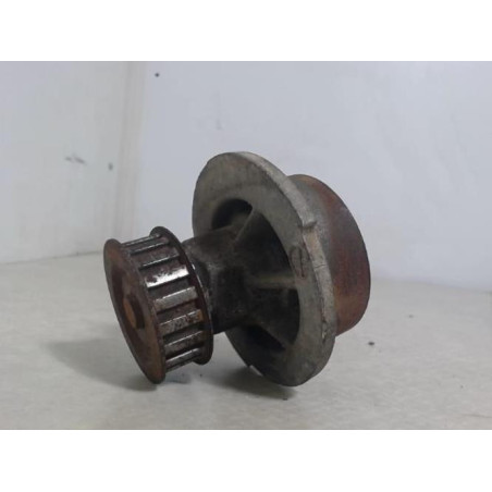 Pompe à eau OPEL CORSA A PHASE 1 d’occasion