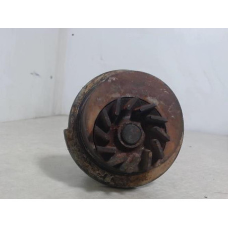 Pompe à eau OPEL CORSA A PHASE 1 d’occasion
