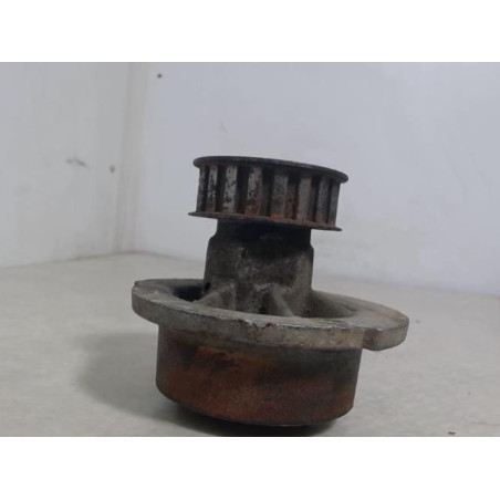 Pompe à eau OPEL CORSA A PHASE 1 d’occasion